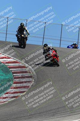 media/Jun-24-2022-TrackDaz (Fri) [[aa6850b51f]]/Group B/245pm (Corkscrew)/